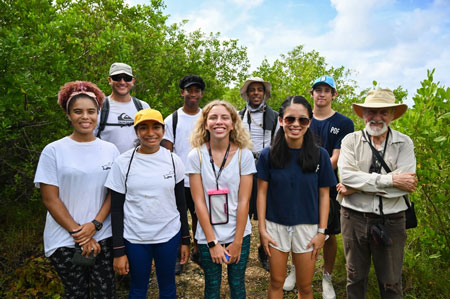 cayman rangers