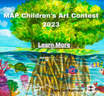 Childrens-calandar-contest