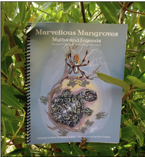 Marvellous-Mangroves