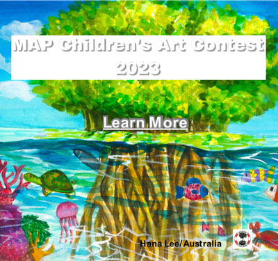 map-childrens-calendar