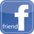 Facebook-friend 2